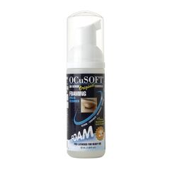 OCuSOFT - Lid Scrub Original Formula Foaming Eyelid Cleanser