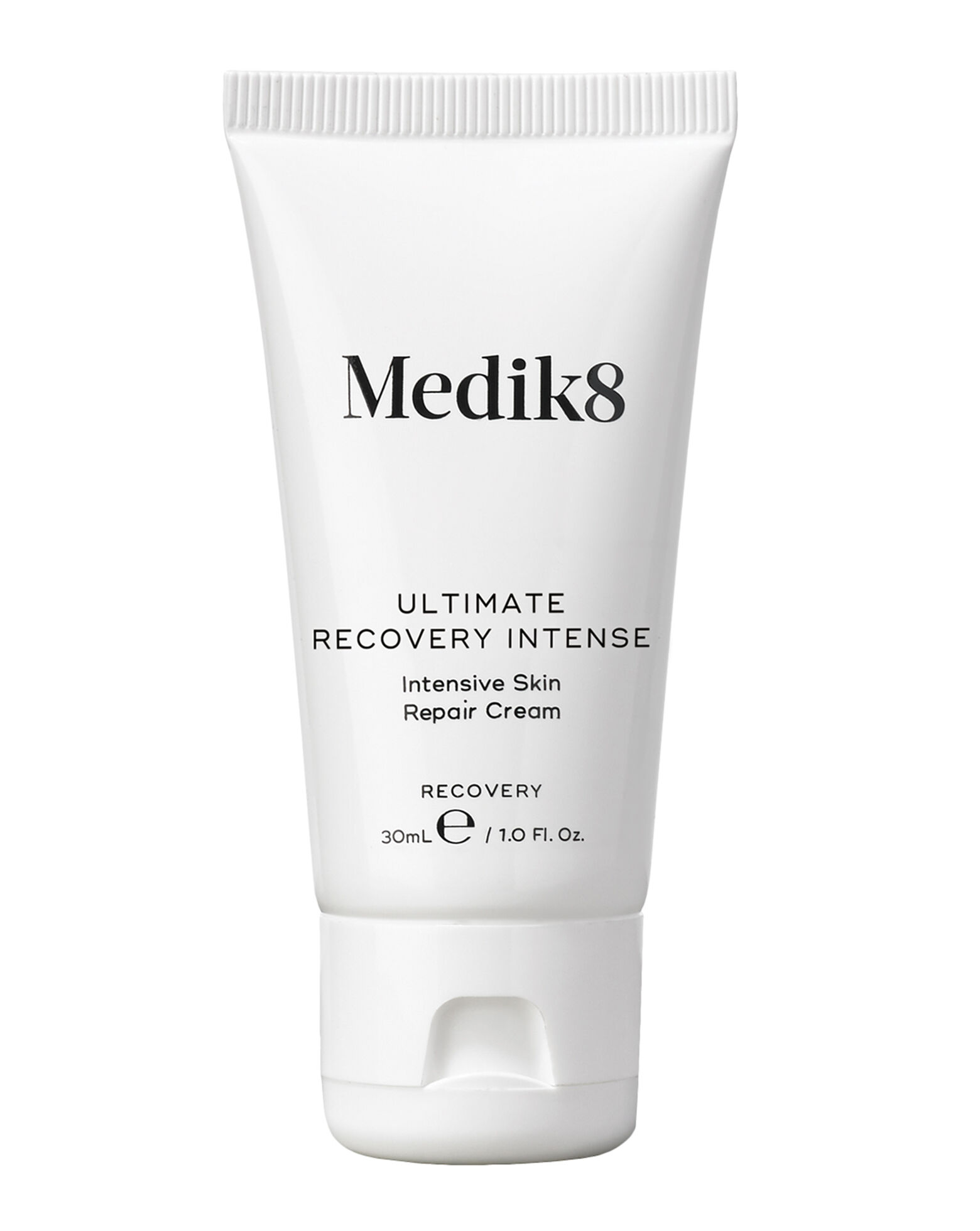 Medik8 - Ultimate Recovery Intense