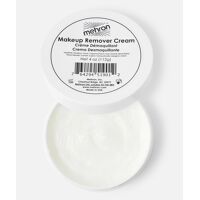 Mehron - Makeup Remover Cream