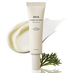 Abib - Collagen Eye Creme Jericho Rose Tube