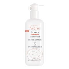 Eau Thermale Avene - TriXera Nutrition Nutri-Fluid Balm