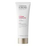 System Absolute Gentle Cleansing Lotion