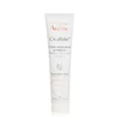 Avène - Cicalfate Restorative Cream Sensitive Skin