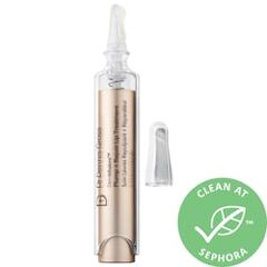 Dr Dennis Gross - DermInfusions Plump + Repair Lip Treatment with Hyaluronic Acid