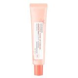 Vitamin Tone Up Cream