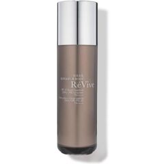 RéVive - Soleil Supérieur Body Broad Spectrum SPF 50 PA++++