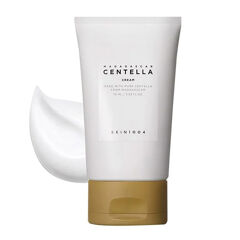SKIN 1004. - Madagascar Centella Cream