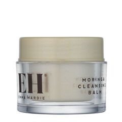 Emma Hardie - Moringa Cleansing Balm