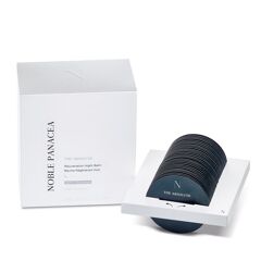 Noble Panacea - The Absolute Rejuvenation Night Balm