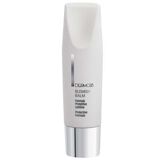 Aqua Blemish Balm; Protective Formula