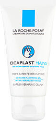 La Roche-Posay - Cicaplast Mains Hand Cream
