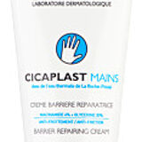 Cicaplast Mains Hand Cream