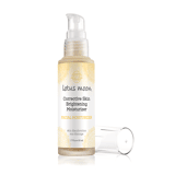 Corrective Skin Brightening Moisturizer