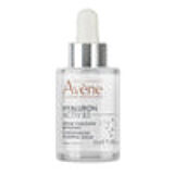 Hyaluron Activ B3 Concentrated Plumping Serum