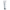 Thalgo - Smoothing Brightening Fluid
