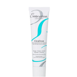 Embryolisse - Cicalisse SOS Restorative Cream