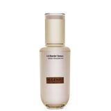 Skincare AA Barrier Serum