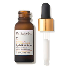 Perricone MD - Eyelid Lift Serum