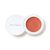 Lip2Cheek - Modest