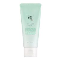 Beauty of Joseon - Buy Beauty of Joseon Green Plum Refreshing Cleanser Australia - Korean Skincare