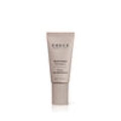 Codex Labs - Antu Brightening Serum