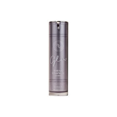 Sarah Chapman - Illuminating Elixir
