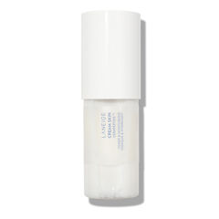 LANEIGE - Cream Skin Cerapeptide™ Toner & Moisturizer