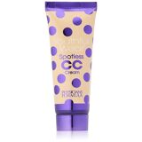 Youthful Wear™ Cosmeceutical Youth-Boosting Spotless CC Cream SPF 30, Light
