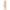 NUXE - Reve de Miel Stick Levres Hydratant Lip Moisturizing Stick