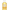 Burt's Bees - Baby Bee Nourishing Baby Oil