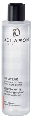 Delarom - Micellar Water