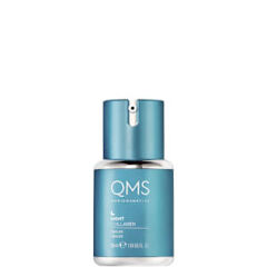 QMS Medicosmetics - Night Collagen Serum