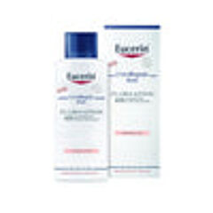 Urea 5% Scented Lotion