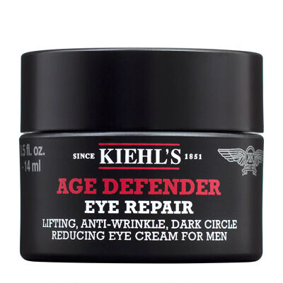 Kiehl's - Kiehl's Age Defender Eye Repair