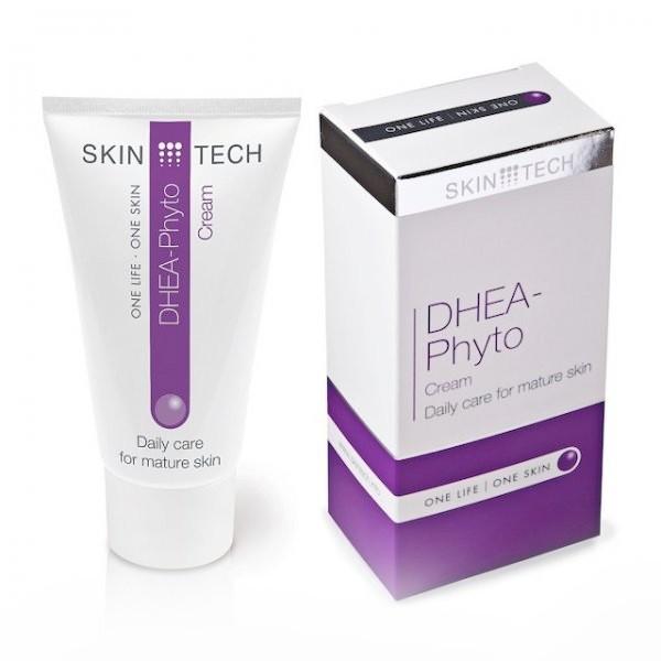 Skintech - DHEA-Phyto Cream