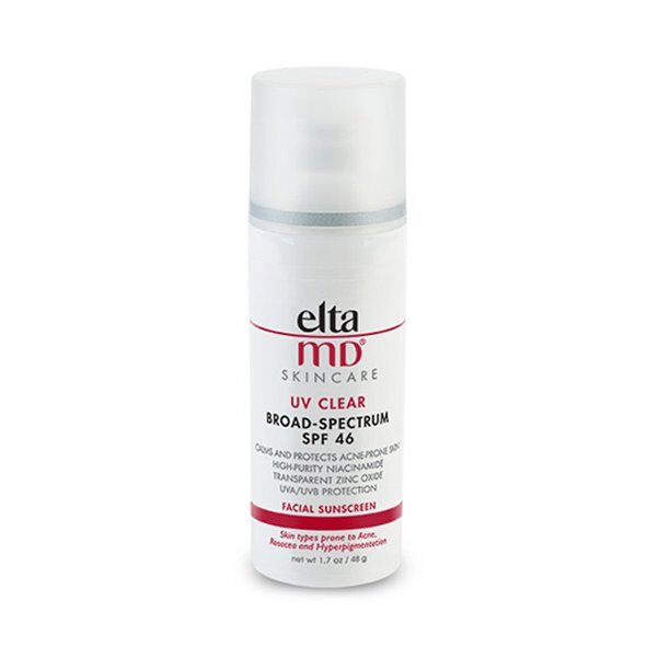 elta md sunscreen alternative