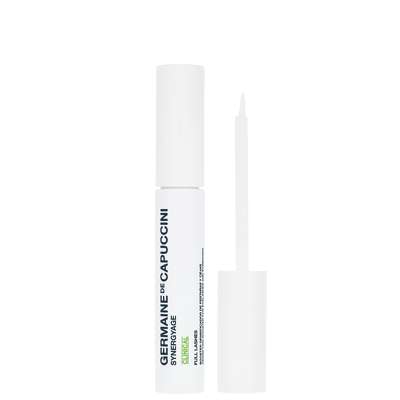 Germaine de Capuccini - Synergyage Full Lashes