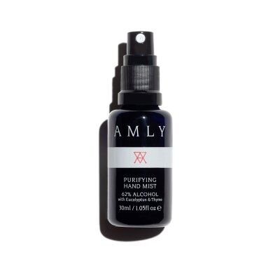 AMLY - Purifying Hand Mist