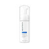 NEOSTRATA - Glycolic Mousse Cleanser
