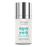 Defying Gravity Eye Lifting Cream™