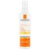 La Roche-Posay - Anthelios Ultra-Light Sun Cream Spray SPF50