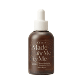 Buy Axis-Y Ayme Biome Radiating Intensified Essence in Australia - Korean Beauty Skincare and Cosmetics
