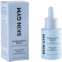 Skin Gym - Hydra-Youth Serum