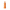 Institut Esthederm - Adaptasun Body Spray Strong Sun