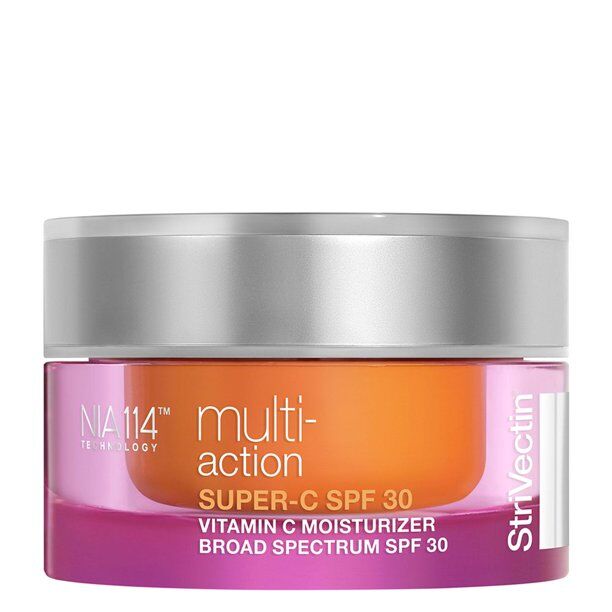 Strivectin Super-C SPF 30 Vitamin C Moisturizer