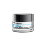 Glycolic Acid 5% Night Cream