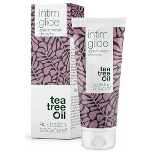 Australian Bodycare - Intim Glide