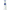Nivea - Aloe Care 48h Body Lotion