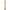 jane iredale - Sugar & Butter Lip Exfoliator/Plumper