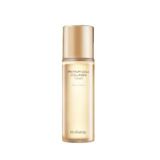 Premium Gold Collagen Toner